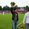 26.05.2009  FC Carl-Zeiss Jena - FC Rot-Weiss Erfurt 2-3_04